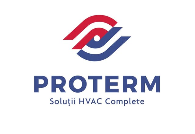 PRO TERM