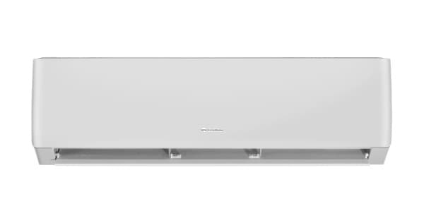 Gree Pulsar 12000 BTU